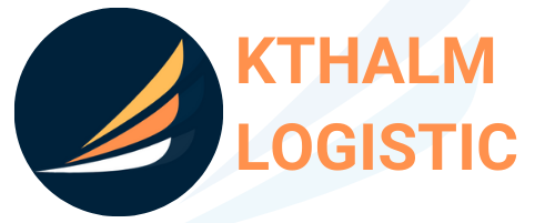 Kthalm Logistic